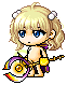 pyria